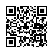 QR Code for 1P6gWR8fYGuk11mZqRcJNv15Bcb2DJLLN
