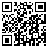 QR Code for 1P6gX19J3TNmqPufoxdCyEhacQC6Q2MZRx