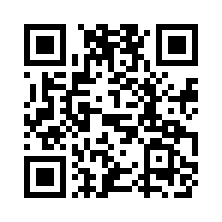 QR Code for 1P6gZaAzMeUDtnhhks5ZecMMwVZmjEHsMY
