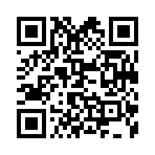 QR Code for 1P6gcjVT5d2qxLcxd2m4K9kvW3WH1C7QL9