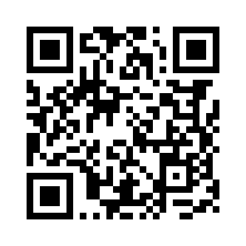 QR Code for 1P6geinrFcrrCa79NEd5HBWJS2mYne6SXP