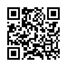 QR Code for 1P6gfAJHnp6KeLPct58bkXZgi4DmJMV12F