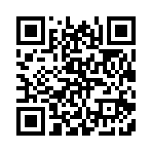 QR Code for 1P6ggoBXLu41rwcoFPfVj5TiDchQcrMUji