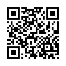QR Code for 1P6gixRBKFWvFHzFRePiQRD8yRWPSwYZhM
