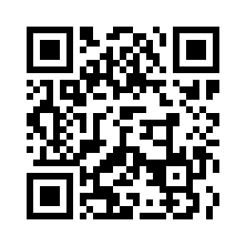 QR Code for 1P6gmGyLh38GStsRN4QF4f18znDcMHoEA5