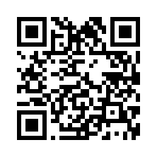QR Code for 1P6goRuFhf2cU1zyFNT8ewHH6R2ccZunbG