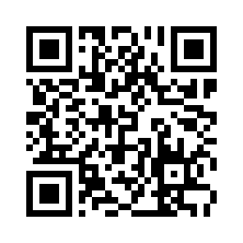 QR Code for 1P6gpFH9uCSGAhcCmqcFffFaYi99aPBqDi