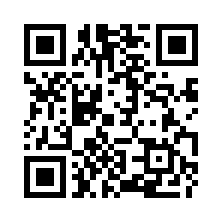 QR Code for 1P6gpeAEeRY9XyZSiWrSsz8WS8phYNEQ2R