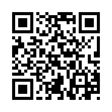 QR Code for 1P6grCQHge25QQea9HaikqBXT8U6kd6p1N