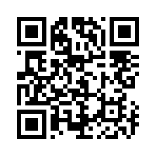 QR Code for 1P6grqDao2aMwSWFag5FsRZkoYST7pTGta