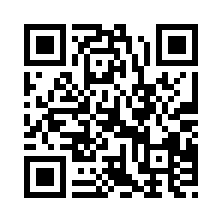 QR Code for 1P6gxZmUNmzPiZLDTnVD34y5cKy2iHdHC5