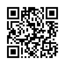 QR Code for 1P6gzb2RRrAC5ExCuDymKMvwkcHmufgrTP