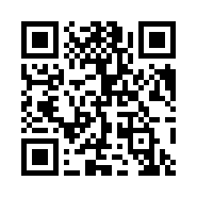 QR Code for 1P6h1ggL6RXKSLFu9AexcsviGvwR4V6Q2p