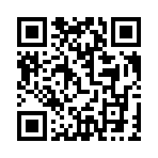QR Code for 1P6h2S2vAag2mcqDGwaBAyyGfgYD8LoCSt