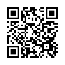 QR Code for 1P6h2ogZxtyXfPcWc2PuNFqSC22LPvBtoN