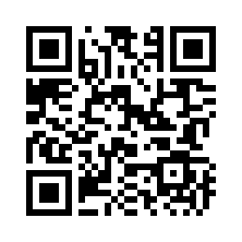 QR Code for 1P6h3W1ebvBAYRC3F1goQwpGejQLHS3M8P