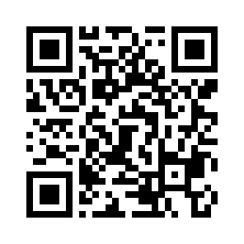 QR Code for 1P6h4MmDV7tsK8g2QizdbGcdtuwU7SjXmx
