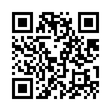 QR Code for 1P6h7NBZ1NJCgWcx75f9MbCMKsoDbVdUF2