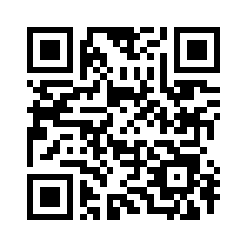 QR Code for 1P6h7VVhT6myKsK82rerUCLdn9XdhL3wno