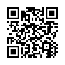 QR Code for 1P6hBhfFeXmTdBvwRB8N6wRvV6KXCQ4FXE