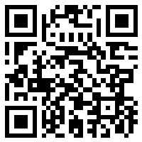 QR Code for 1P6hC5veh3tgPy5NWniSiPxLbVSLDWCVqs