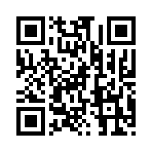 QR Code for 1P6hDVrKBogfnHVfF6rDk2c33DbWdQTCDe