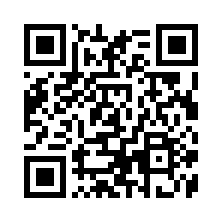 QR Code for 1P6hDnZuuH1GXeC6ymWTKxp1ppGDtnpsmD