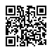 QR Code for 1P6hECrxm8Ffb7ui7UV8C6cMRCdNSfsHny
