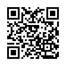 QR Code for 1P6hHHFpFfSgVKAcsUMzehy5pVmoNvKSwp