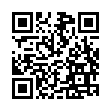 QR Code for 1P6hHYoHjn2UaSQBD5mACMs5it3Bh4XPUp