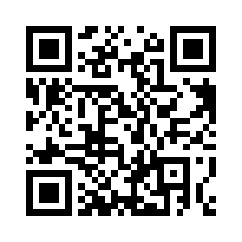 QR Code for 1P6hJJFLotUgkCy3JHyaGPZxDNKCMBEaZ7