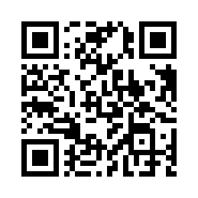 QR Code for 1P6hMhnWgpRJXoz4LfunsrA2R85inGabWY
