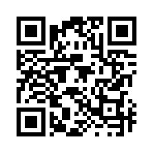 QR Code for 1P6hSSTuRjSw2V47LgNQwChbDmAzgFNFoR