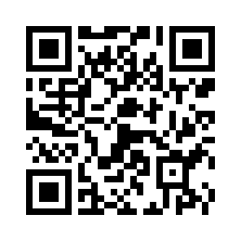 QR Code for 1P6hSvfNarbdvcbpVMXyzfLLZyLday8D9r