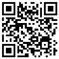 QR Code for 1P6hThDDNu8MLsZui4iMePPc1Sr2MoRqd