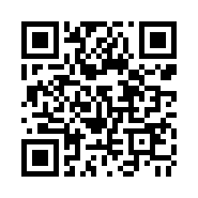 QR Code for 1P6hTvuEvzjQL1hpJEm8FkKacMR4LAHJWD