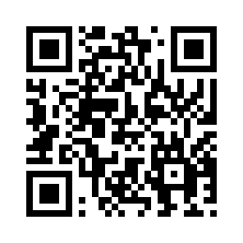 QR Code for 1P6hU8TgDfYJRTanFrAaebXsC5DCAXTaAc