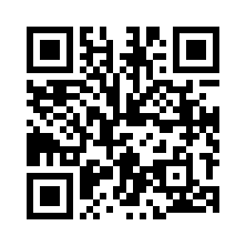 QR Code for 1P6hV3ZQmrABWCfUw6QJv7HpAo7LQDigDb