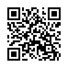 QR Code for 1P6hXLT6zSDW7V8H58LqTY2KTdFmKAYwAf