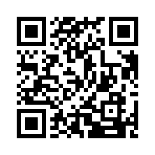 QR Code for 1P6hYr7K7mcjZ4CUdsNvaD49Gyipq9eAxf