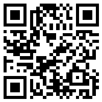 QR Code for 1P6haqFQsjL91prGmp98dk9vFkYVboTFGj