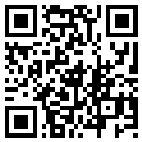 QR Code for 1P6hcWFQvCkQLuwcb2fMTk5mFtuKpiHsdh