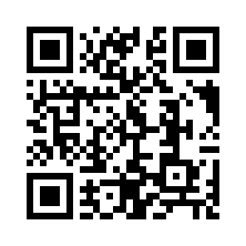 QR Code for 1P6hfDCu9FHoJvbRP7pwiP2bTGmBZnMNjH