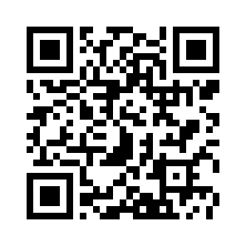 QR Code for 1P6hhfCqngfkiUT3Xpp4ipQQNky6VT5Rjn