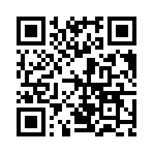 QR Code for 1P6hhqpjp9Ec5sTZxtJauB58k68ScUHDis