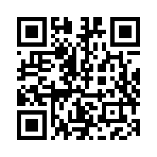 QR Code for 1P6hhtje7cL5PFTscL3fJkH6gWyoMBGhxG