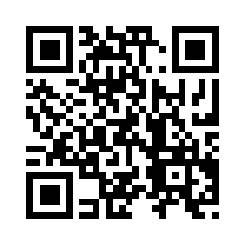 QR Code for 1P6ht6KxNtV6AtBCuRfRptd2LSirVqjSjt