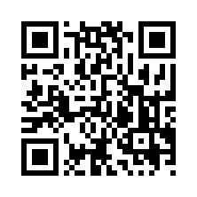 QR Code for 1P6htfKFtth6d6fAXztCLpon5w1KbMr5mr