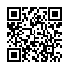QR Code for 1P6hti6jpomjZ8Apk7vnDujBgGa38xG9ZH