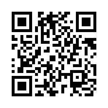 QR Code for 1P6hugbsMGwpzeW8RaG4kxevygfpTAuefU